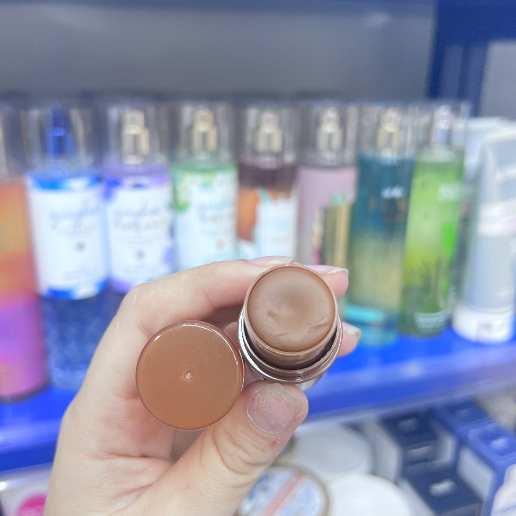 Tạo Khối Dạng Thỏi Essence Baby Got Bronze