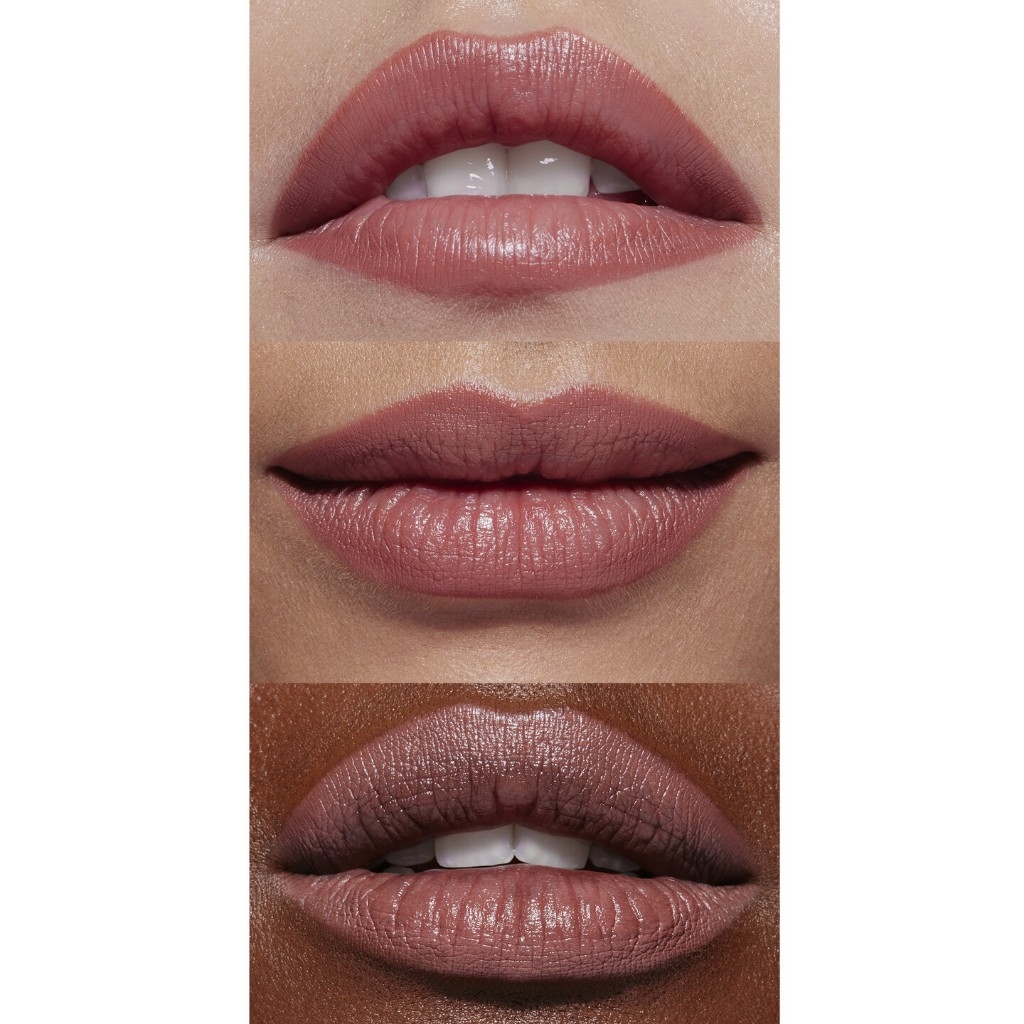 Chì kẻ môi Elf Cream Glide Lip Liner