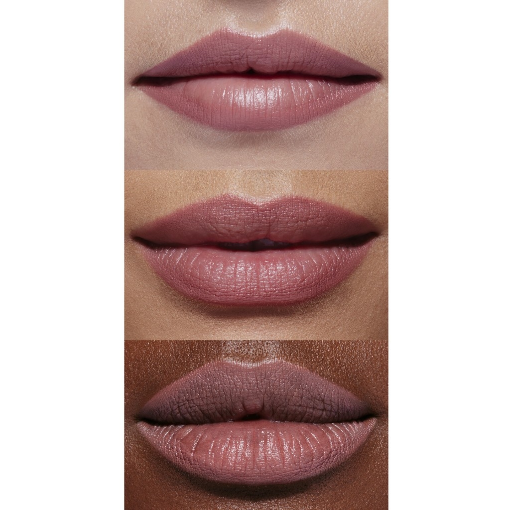 Chì kẻ môi Elf Cream Glide Lip Liner