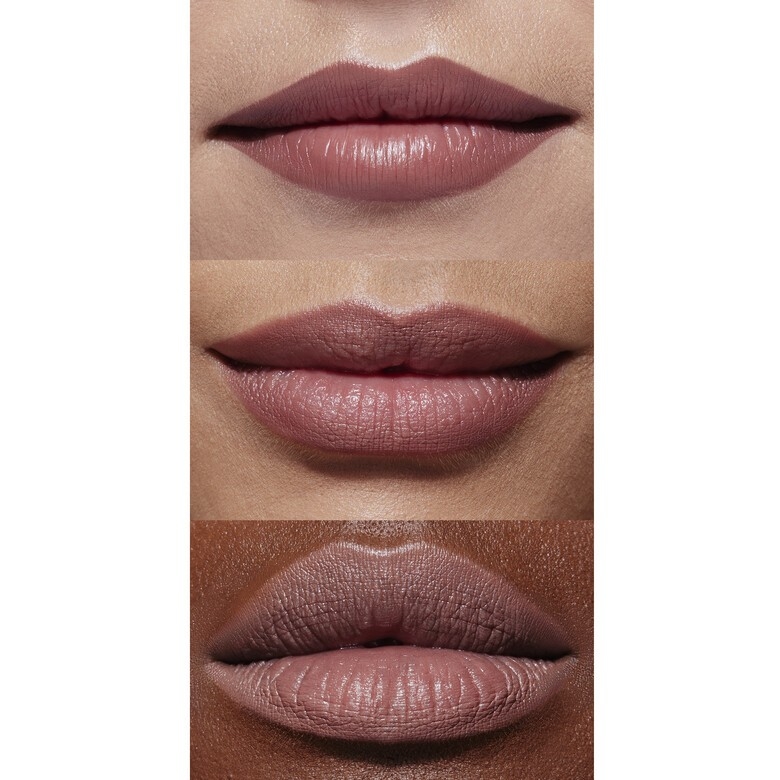 Chì kẻ môi Elf Cream Glide Lip Liner