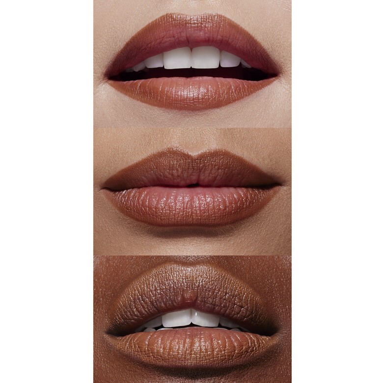 Chì kẻ môi Elf Cream Glide Lip Liner