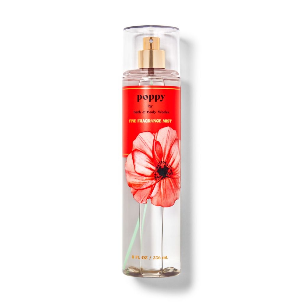 Xịt Thơm BBW 236ML