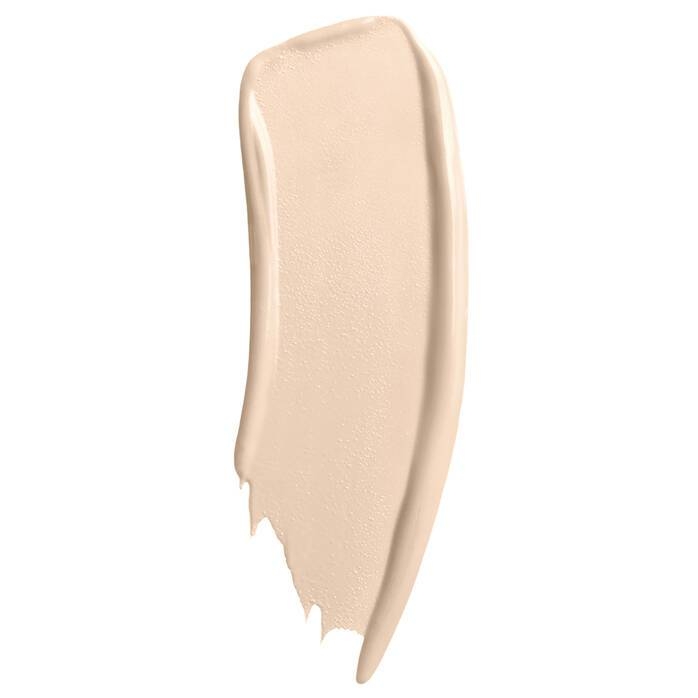 Kem nền chống thấm nước NYX Can't Stop Won't Stop Foundation