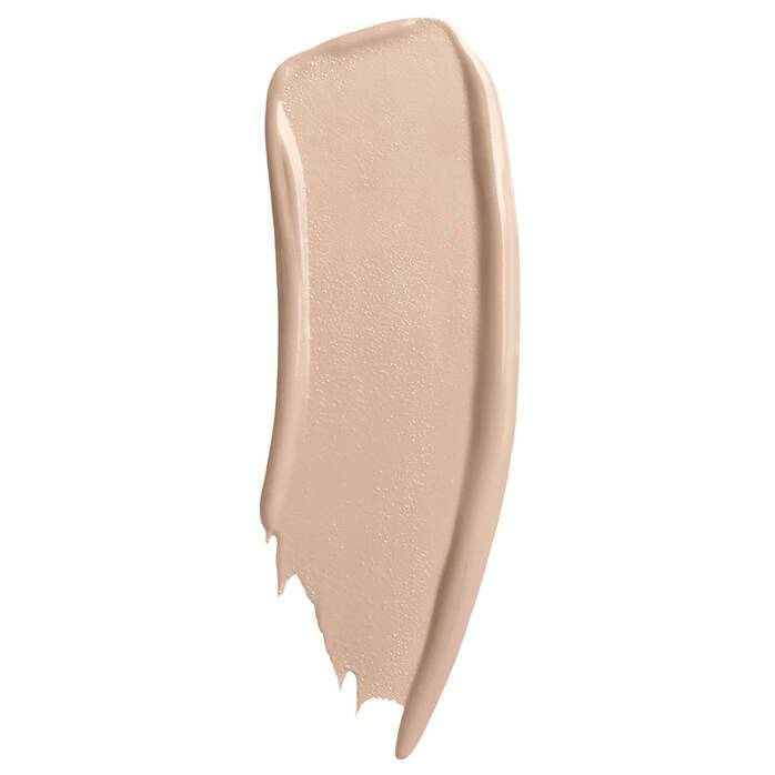 Kem nền chống thấm nước NYX Can't Stop Won't Stop Foundation