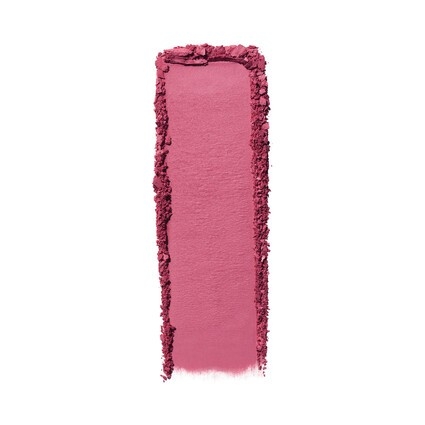 [2024] Phấn má hồng Elf Primer-Infused Matte Blush