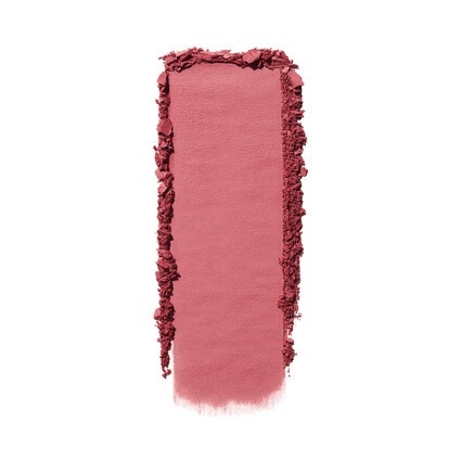 [2024] Phấn má hồng Elf Primer-Infused Matte Blush