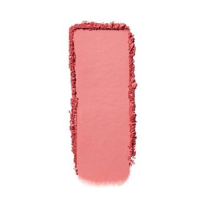 [2024] Phấn má hồng Elf Primer-Infused Matte Blush