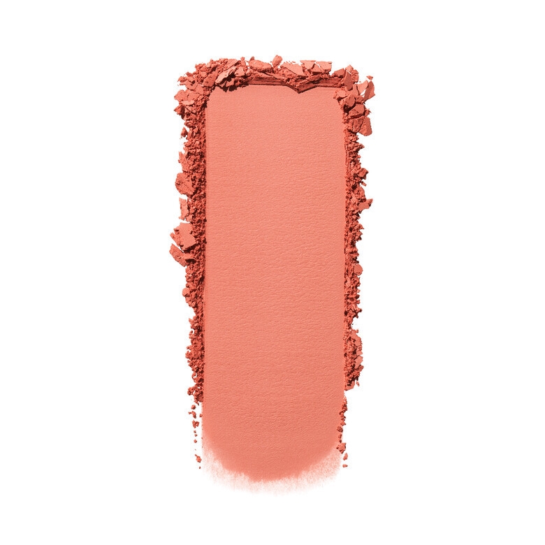 [2024] Phấn má hồng Elf Primer-Infused Matte Blush