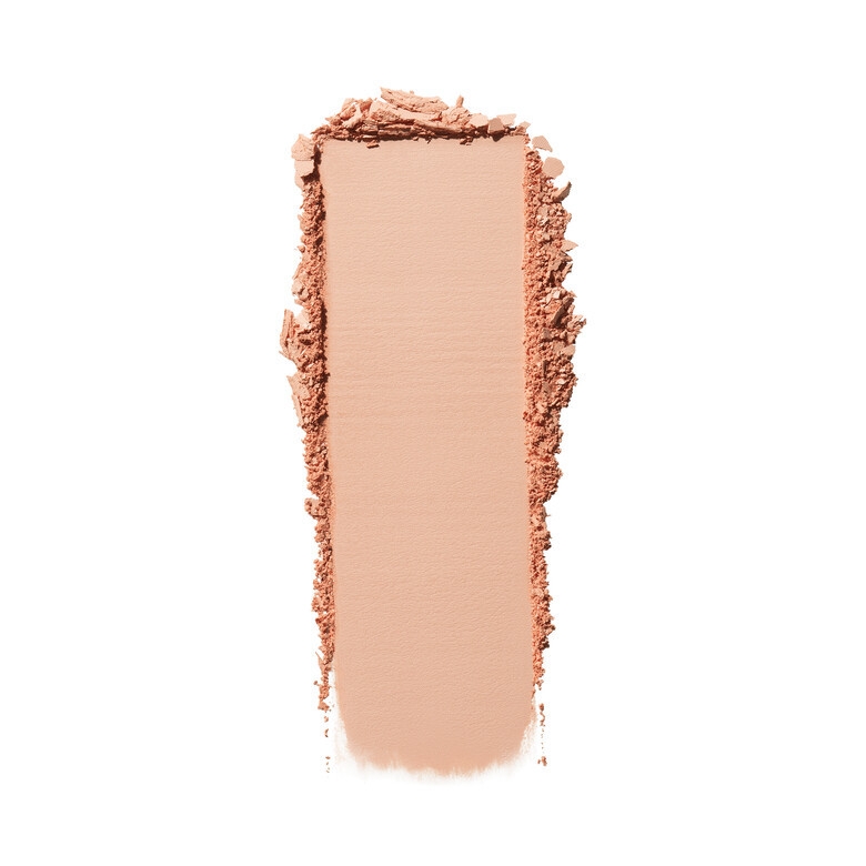 [2024] Phấn má hồng Elf Primer-Infused Matte Blush