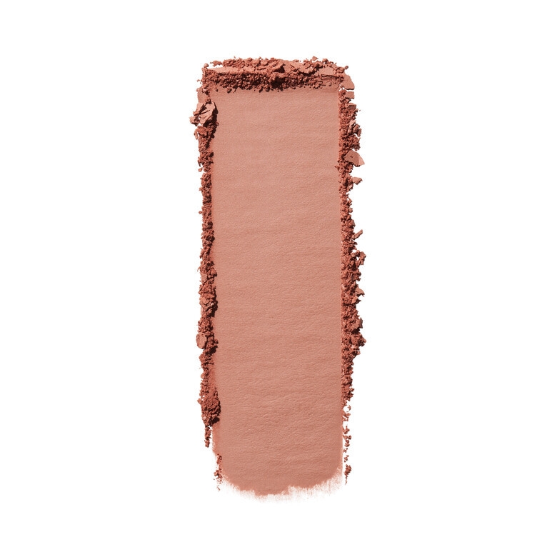 [2024] Phấn má hồng Elf Primer-Infused Matte Blush
