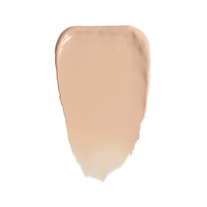 Kem nền dạng thỏi Anastasia Beverly Hills Beauty Balm Serum Boosted Skin Tint 18g