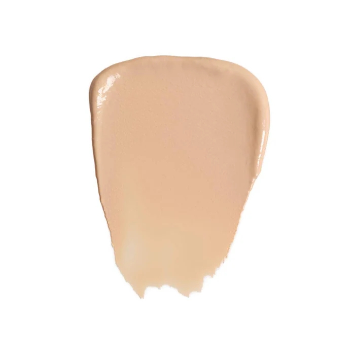 Kem nền dạng thỏi Anastasia Beverly Hills Beauty Balm Serum Boosted Skin Tint 18g