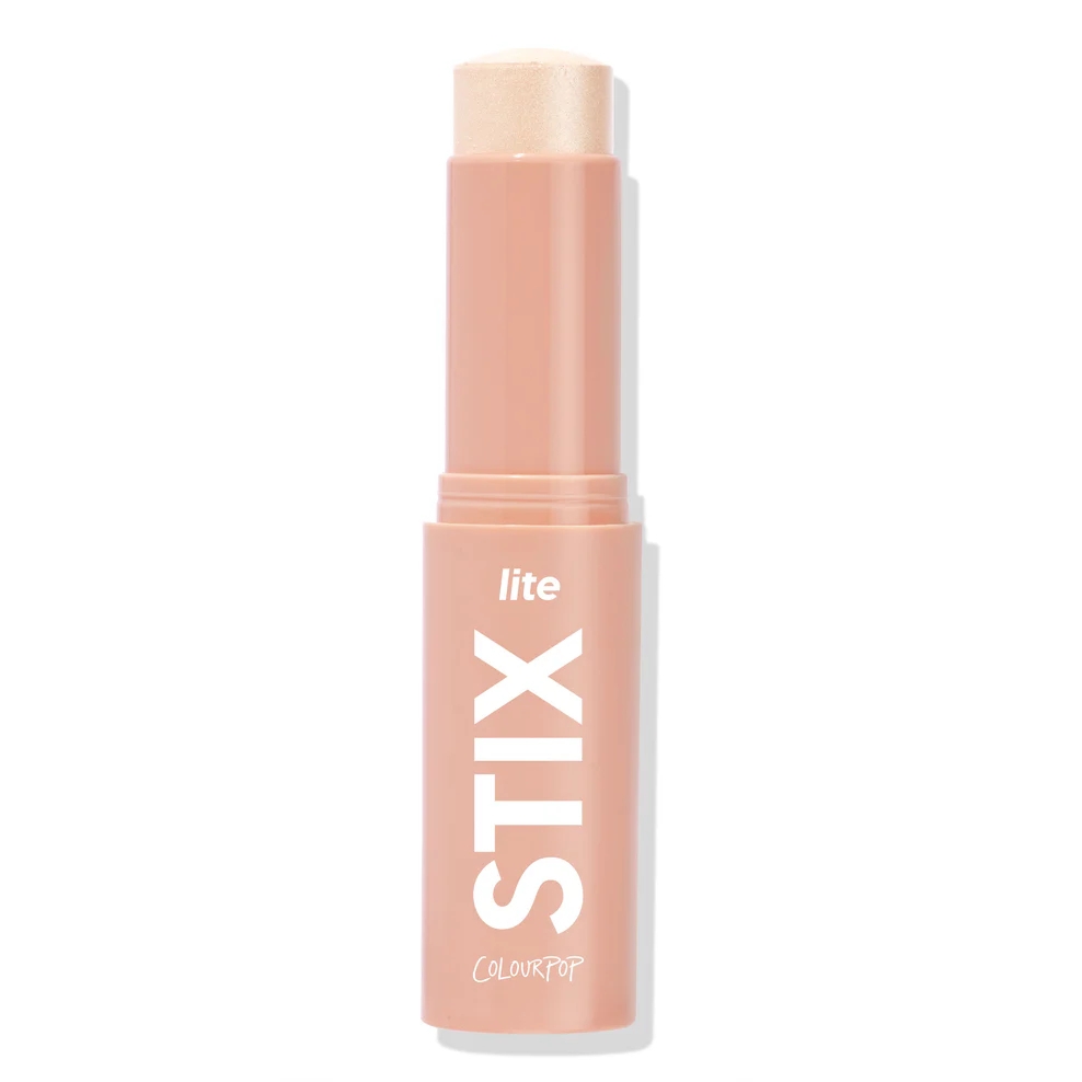 Thỏi bắt sáng Colourpop Highlight Lite Stix