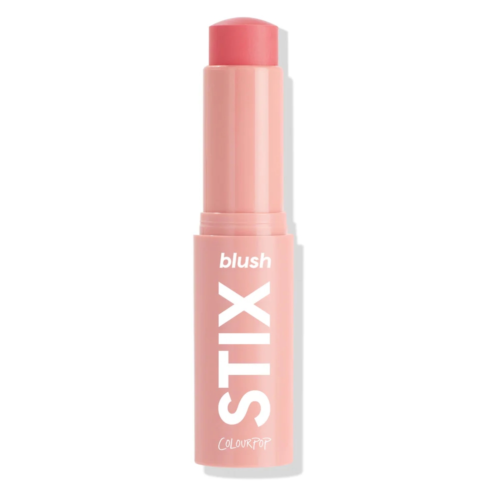 Thỏi má hồng Colourpop Blush Lite Stix