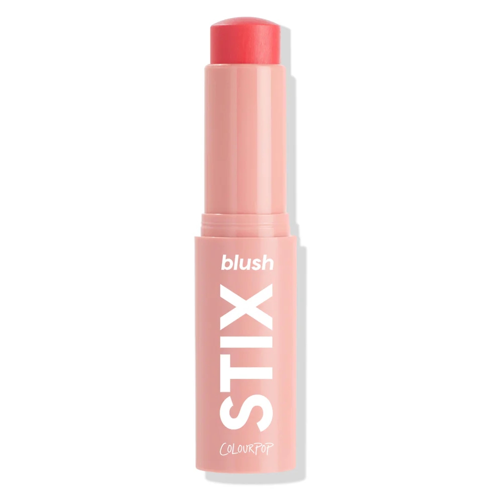 Thỏi má hồng Colourpop Blush Lite Stix