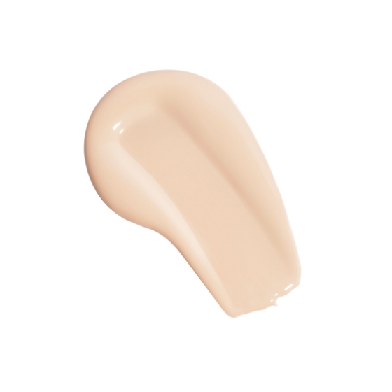 Kem nền Makeup Revolution Skin Silk Serum 23ml