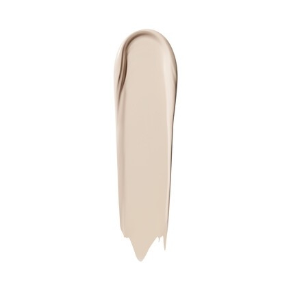 Kem nền dưỡng ẩm Elf Soft Glam Satin Foundation 30ml