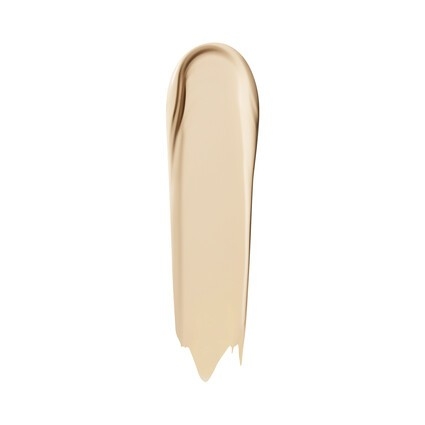Kem nền dưỡng ẩm Elf Soft Glam Satin Foundation 30ml