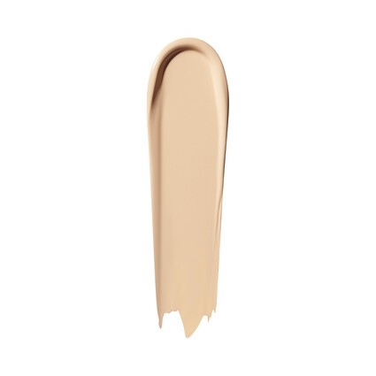 Kem nền dưỡng ẩm Elf Soft Glam Satin Foundation 30ml