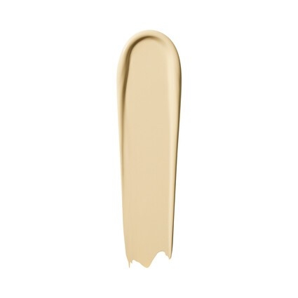 Kem nền dưỡng ẩm Elf Soft Glam Satin Foundation 30ml
