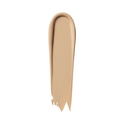 Kem nền dưỡng ẩm Elf Soft Glam Satin Foundation 30ml