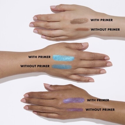 Kem lót mắt ELF Lock It Down eyeshadow primer