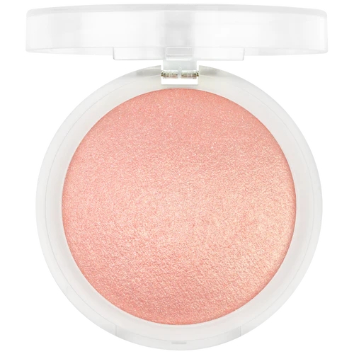 Phấn bắt sáng Essence Got A Crush on Apricots Baked Highlighter