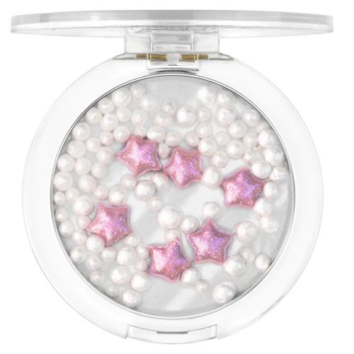 Bắt sáng Essence So Mermesrizing Highlighter Glaze