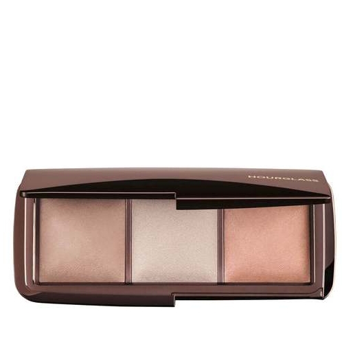 Bảng phấn bắt sáng Hourglass Ambient Lighting Palette Volume I