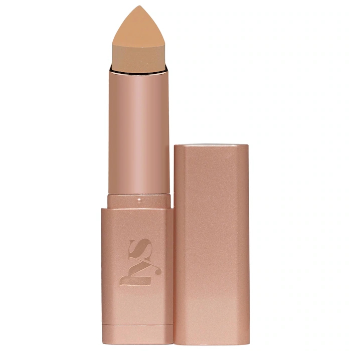 Thỏi tạo khối LYS Beauty No Limits Cream Bronzer and Contour Stick
