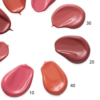 Kem má hồng Essence Baby Got Blush Liquid Blush