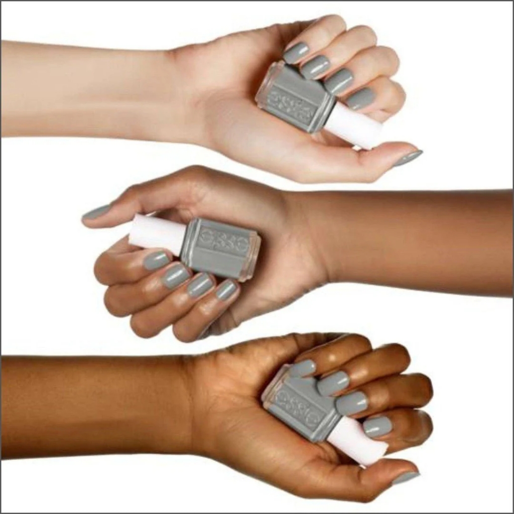 Sơn móng tay Essie full size