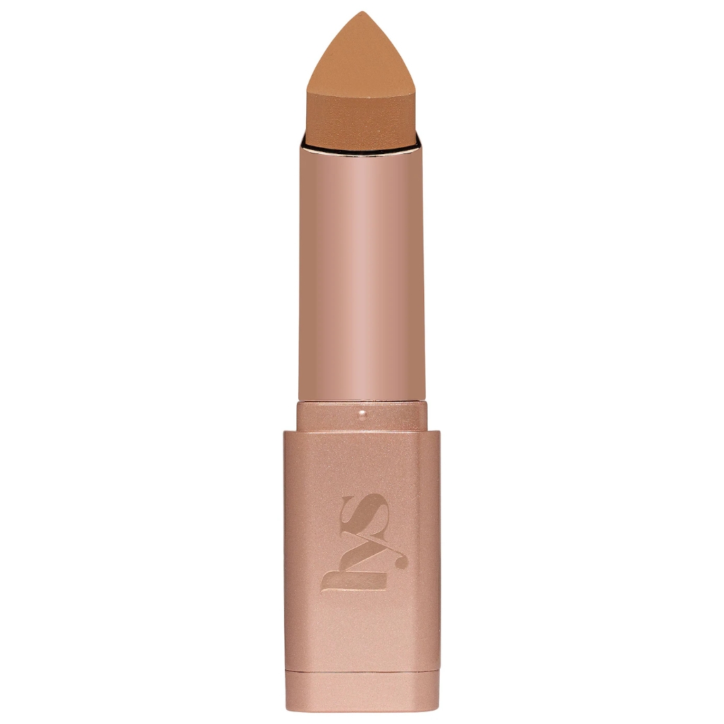 Thỏi tạo khối LYS Beauty No Limits Cream Bronzer and Contour Stick