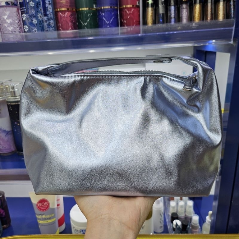 Túi đựng đồ makeup / trang điểm ELF