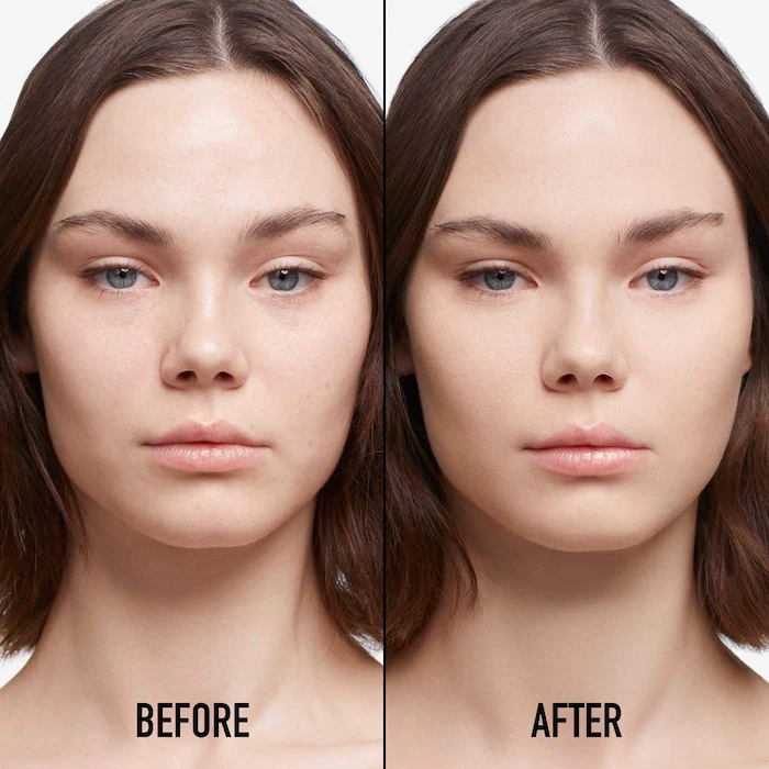 Kem nền dạng thỏi Forever Skin Perfect 24H Multi-Use Foundation Stick