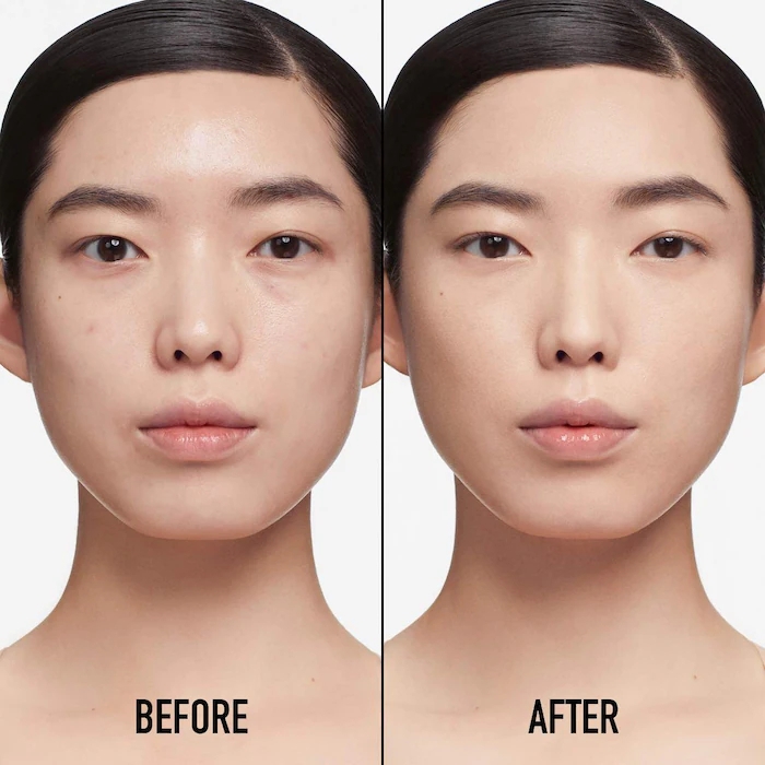 Kem nền dạng thỏi Forever Skin Perfect 24H Multi-Use Foundation Stick