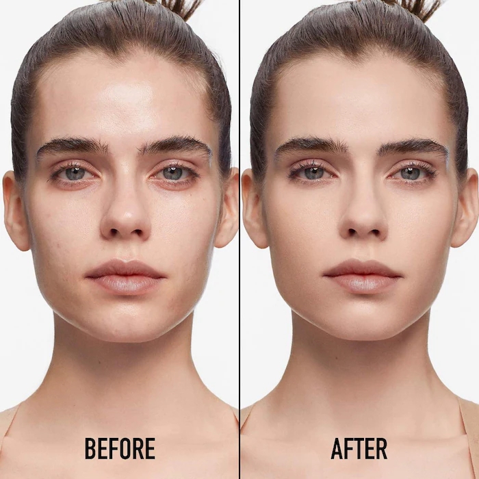 Kem nền dạng thỏi Forever Skin Perfect 24H Multi-Use Foundation Stick