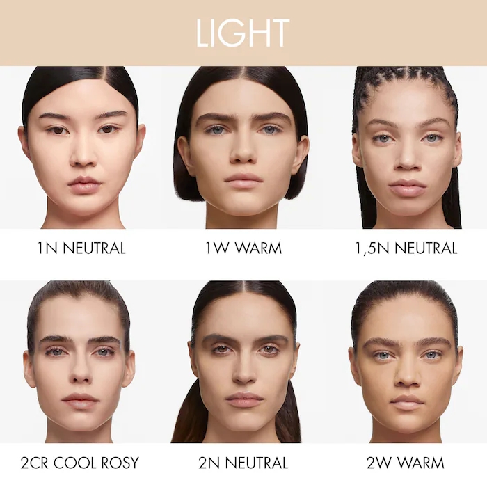 Kem nền dạng thỏi Forever Skin Perfect 24H Multi-Use Foundation Stick