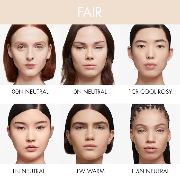 Kem nền dạng thỏi Forever Skin Perfect 24H Multi-Use Foundation Stick