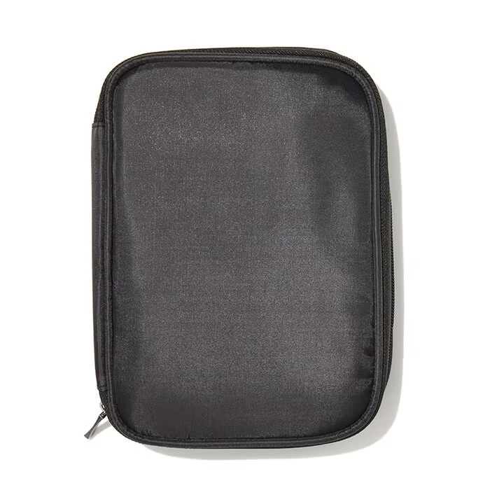 [Cọ lẻ] Cọ lẻ elf nhiều loại tách set