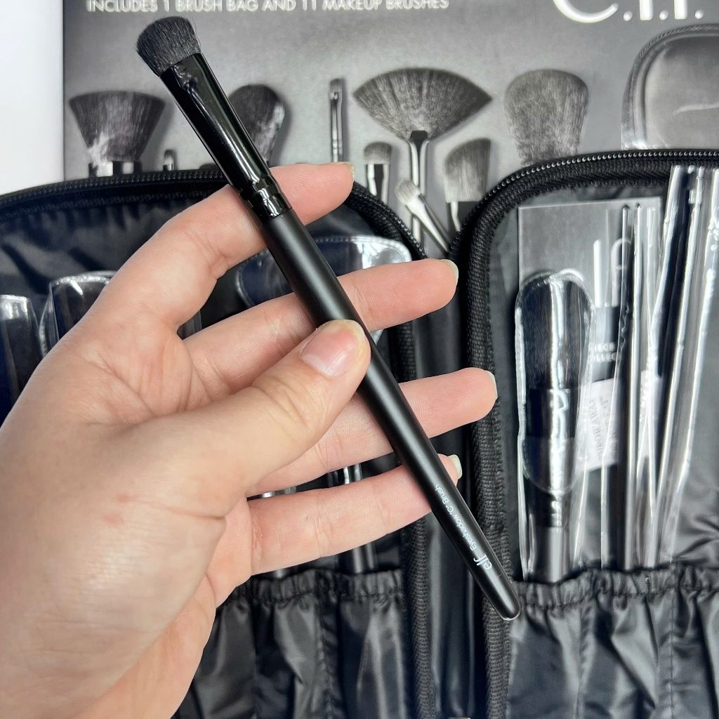 [Cọ lẻ] Cọ lẻ elf nhiều loại tách set