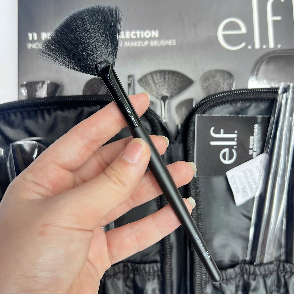 [Cọ lẻ] Cọ lẻ elf nhiều loại tách set