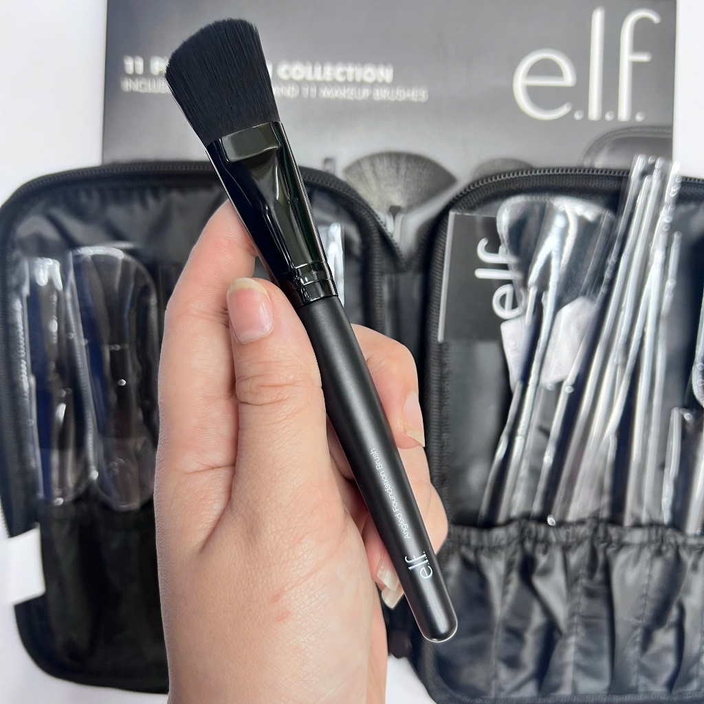 [Cọ lẻ] Cọ lẻ elf nhiều loại tách set