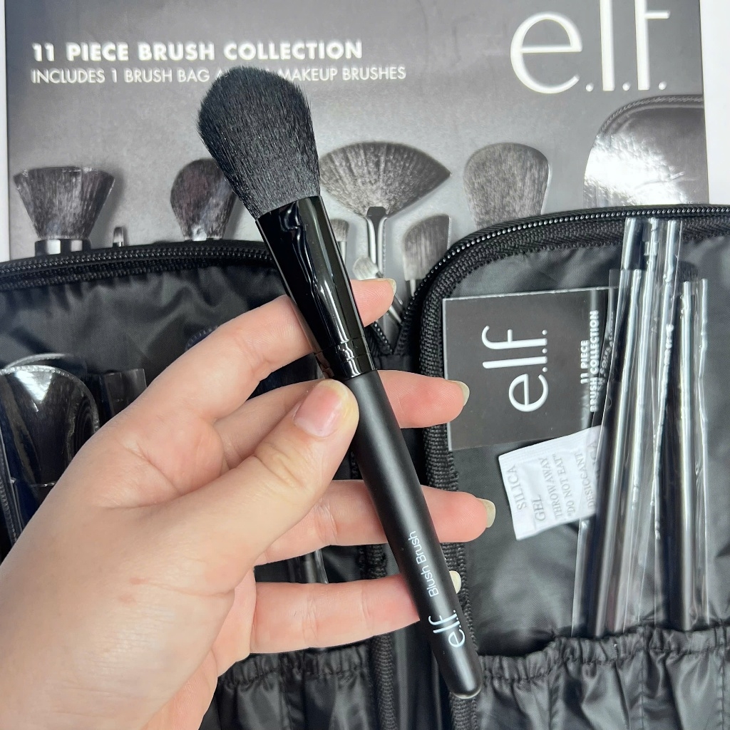 [Cọ lẻ] Cọ lẻ elf nhiều loại tách set