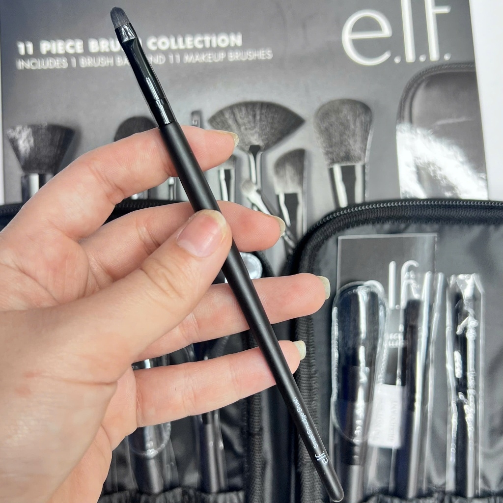 [Cọ lẻ] Cọ lẻ elf nhiều loại tách set