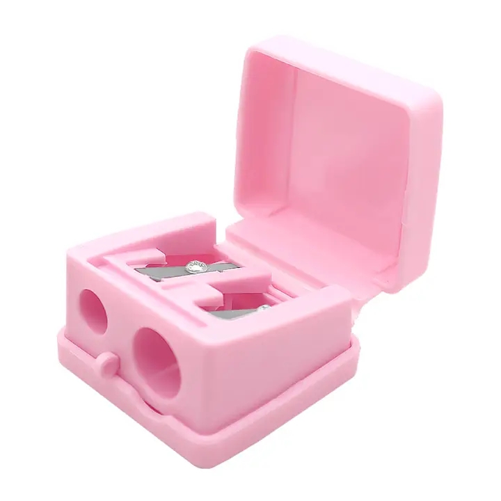 Chuốt / Gọt viết chì kẻ mắt, chì kẻ môi, chì kẻ mày BC Sharpener