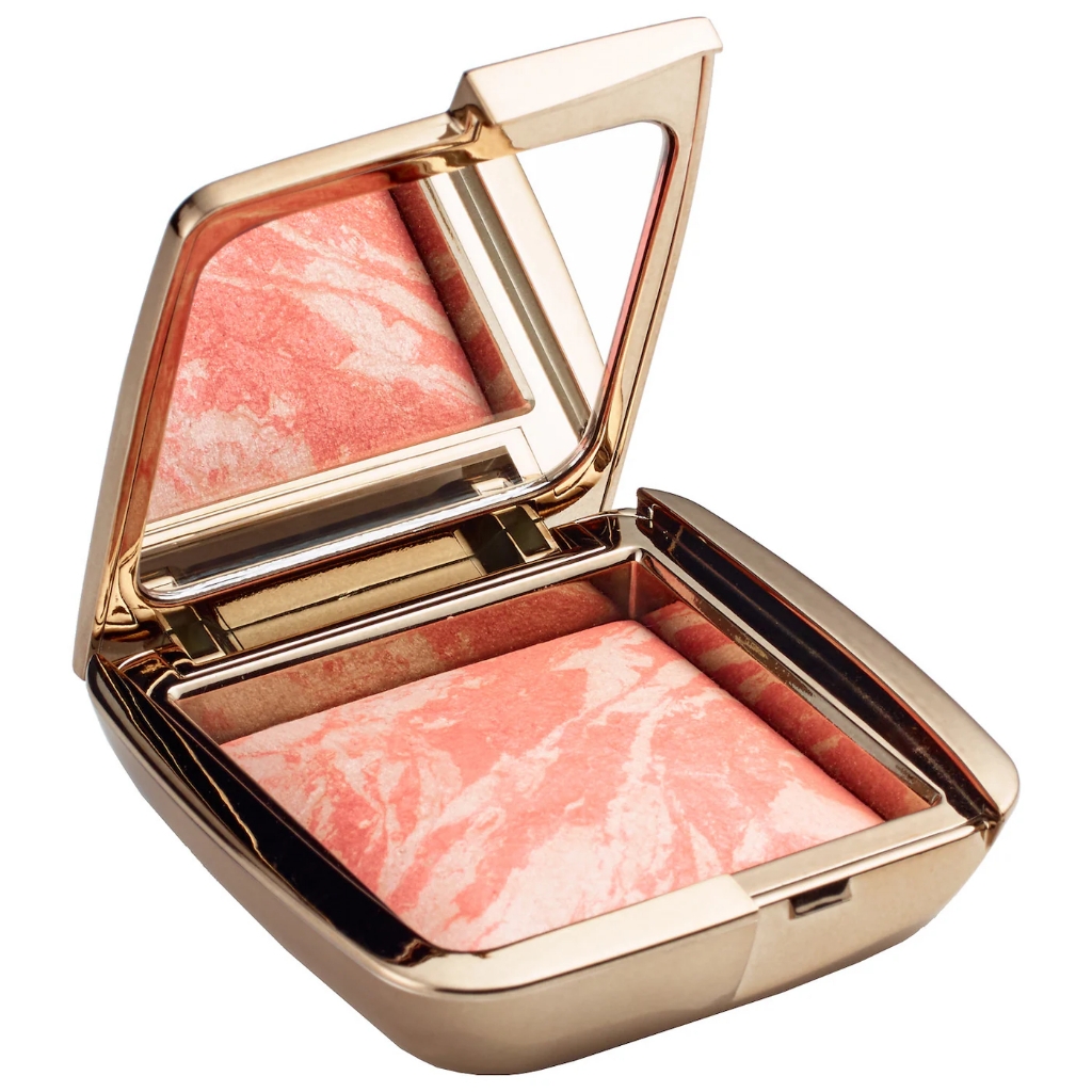 Phấn má hồng Hourglass Ambient Lighting Blush