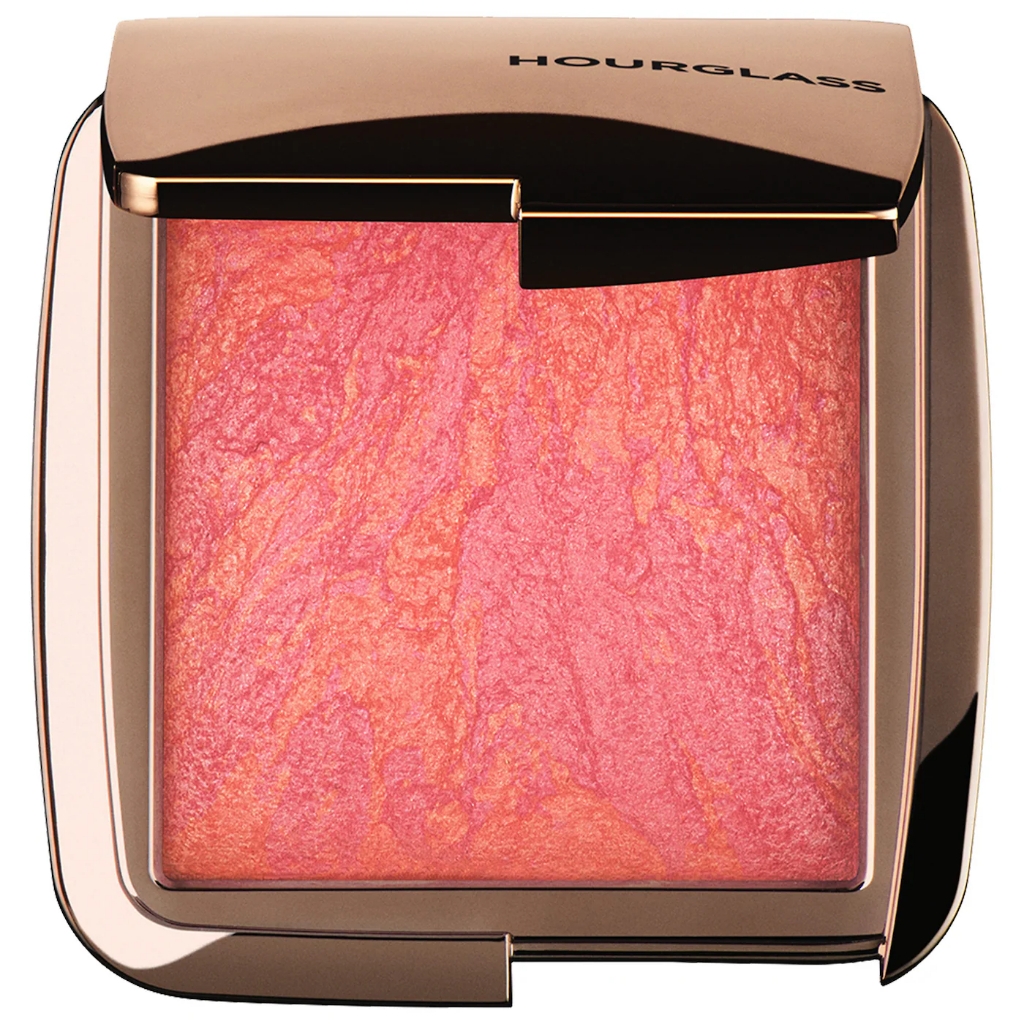Phấn má hồng Hourglass Ambient Lighting Blush