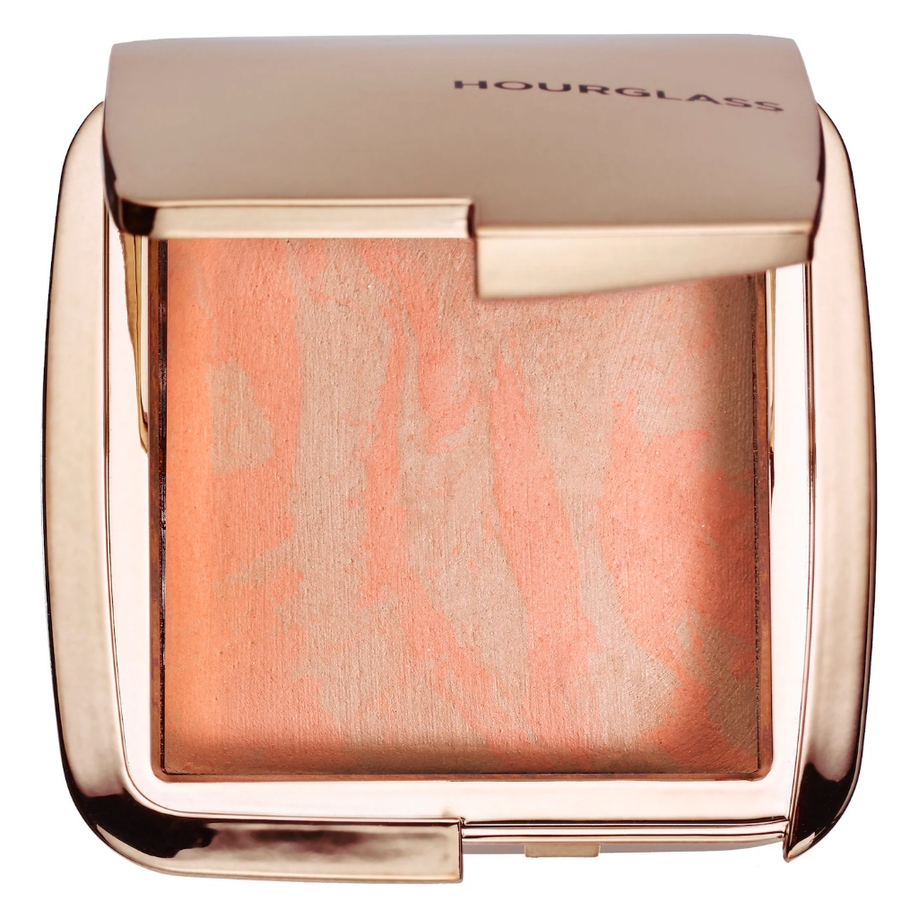 Phấn má hồng Hourglass Ambient Lighting Blush