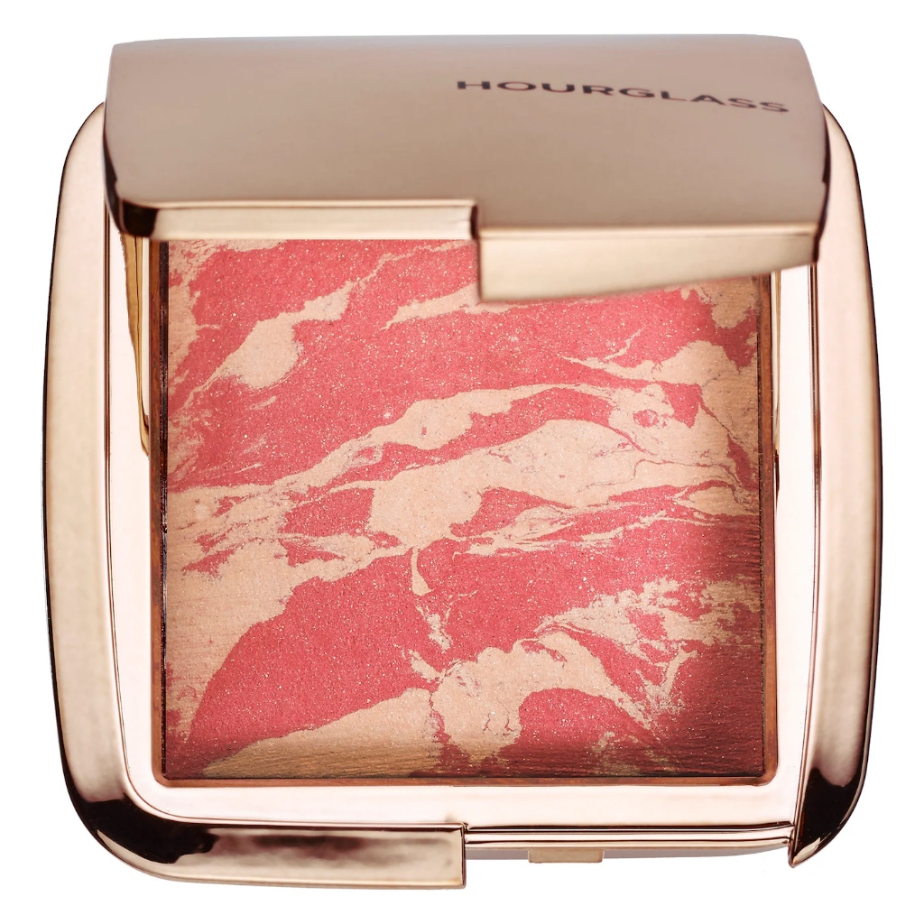 Phấn má hồng Hourglass Ambient Lighting Blush